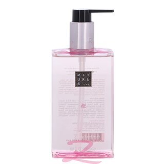 Rituals Sakura Hand Wash 300ml