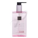 Sakura Hand Wash 300ml