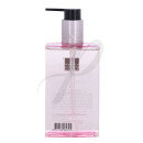 Sakura Hand Wash 300ml