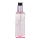 Sakura Hand Wash 300ml