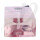 Sakura Hand Wash 300ml