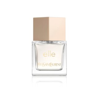 Elle - EdP 80ml