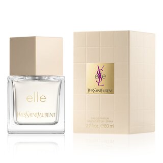 Elle - EdP 80ml