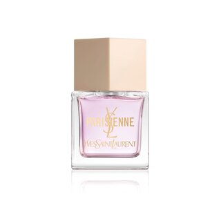 Parisienne - EdP 80ml