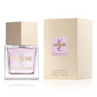 Parisienne - EdP 80ml