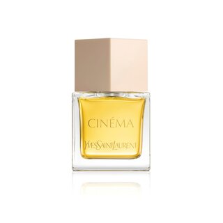 Cinema - EdP 80ml