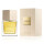 Cinema - EdP 80ml