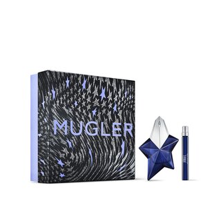 Angel Elixir - EdP 50ml+10ml Set