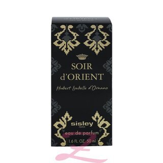 Soir dOrient EdP 50ml