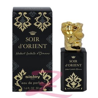 Soir dOrient EdP 50ml