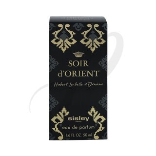 Soir dOrient EdP 50ml