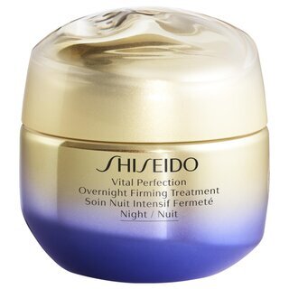 Vital Perfection - Overnight Firming Treatment 50ml