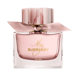 My Blush - EdP