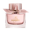 My Blush - EdP