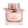 My Blush - EdP