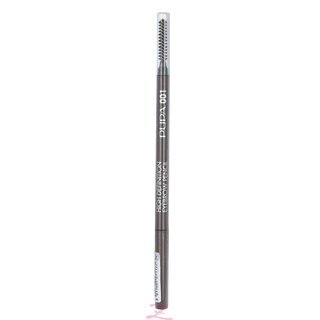 High Def Eyebrow Pencil 001