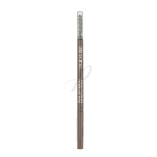 High Definition Eyebrow Pencil - 001 blonde 0,9g