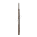 High Def Eyebrow Pencil 001