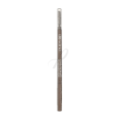 High Definition Eyebrow Pencil - 001 blonde 0,9g