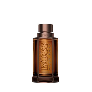 BOSS THE SCENT Absolute for Him - EdP 50ml