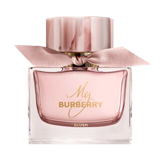 My Burberry Blush - EdP 90ml