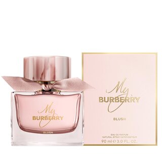 My Burberry Blush - EdP 90ml