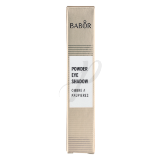 Eye Shad Powder 04 Acqua