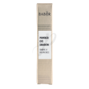 Eye Shad Powder 04 Acqua