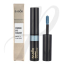 Eye Shad Powder 04 Acqua