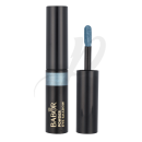 Eye Shad Powder 04 Acqua