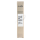 Eye Shad Powder 04 Acqua