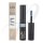 Eye Shad Powder 04 Acqua