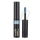 Eye Shad Powder 04 Acqua