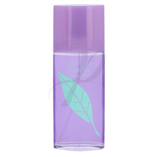 Green Tea Lavender - EdT 100ml