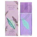 Green Tea Lavender - EdT 100ml