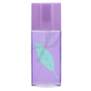 Green Tea Lavender - EdT 100ml