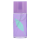 Green Tea Lavender - EdT 100ml