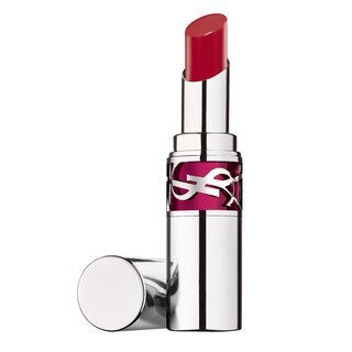 Loveshine Candy Glaze Lipgloss-Stick - 11 Red Thrill 3,2g