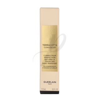 Terracotta Concealer - 2,5N 11,5ml