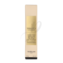Terracotta Concealer - 2,5N 11,5ml