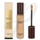 Terracotta Concealer - 2,5N 11,5ml