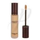 Terracotta Concealer - 2,5N 11,5ml