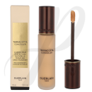 Terracotta Concealer 2,5N 11,5