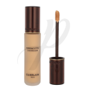 Terracotta Concealer 2,5N 11,5