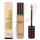 Terracotta Concealer - 2,5N 11,5ml