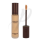Terracotta Concealer - 2,5N 11,5ml