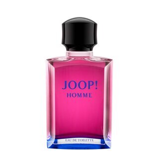 Joop! Homme Neon Limited Edition - EdT 125ml