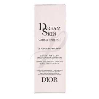 Dreamskin Care & Perfect 50ml