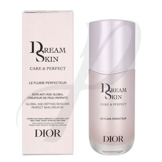 Dreamskin Care & Perfect 50ml