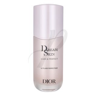 Dreamskin Care & Perfect 50ml